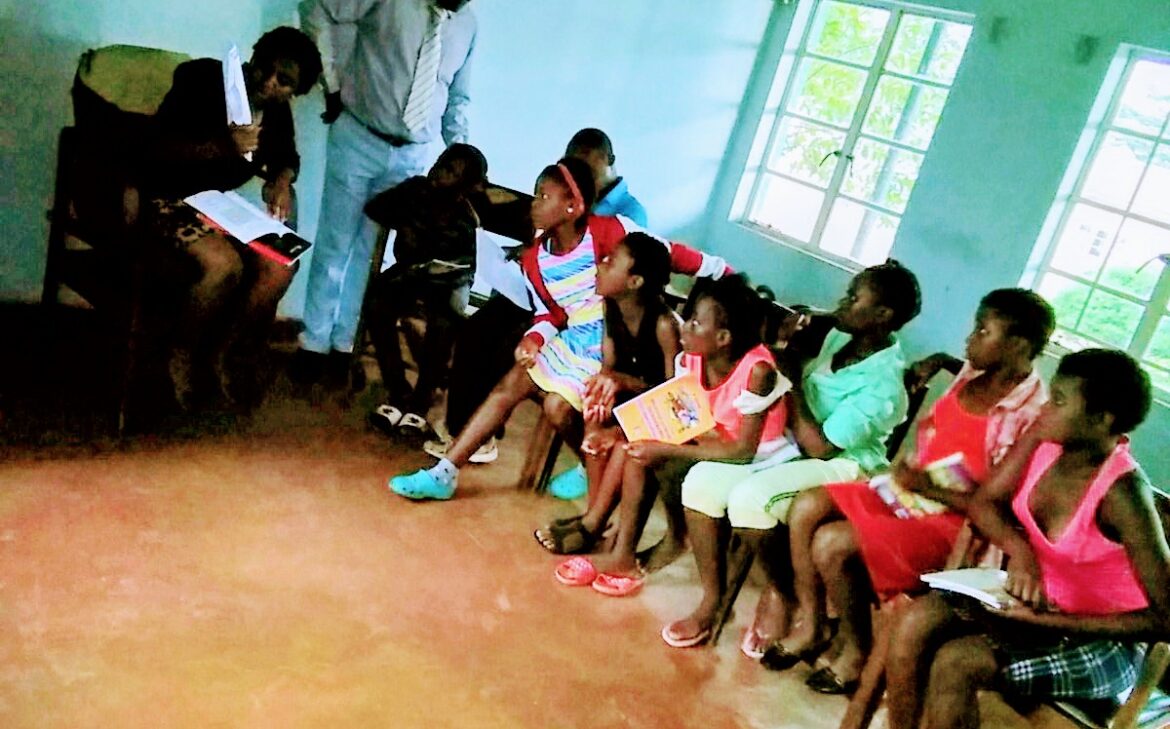 Children learning corner picture in the school class room.jpg