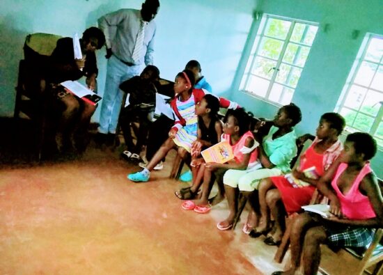 Children learning corner picture in the school class room.jpg