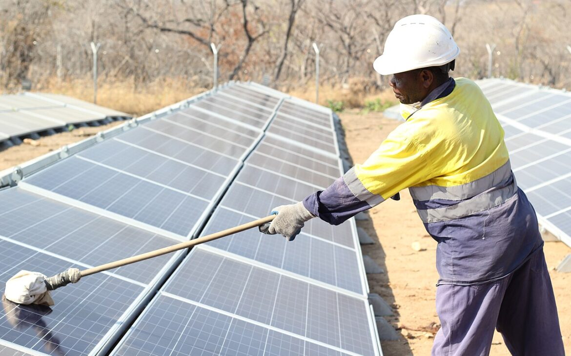 Cleaning solar panel.jpg