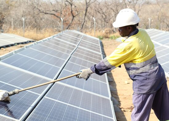 Cleaning solar panel.jpg