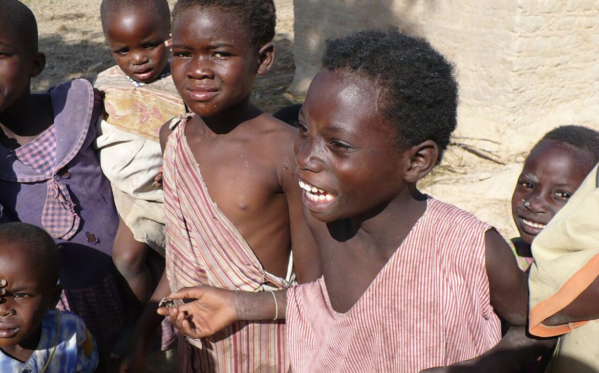 ZambianKids.JPG