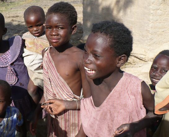 ZambianKids.JPG