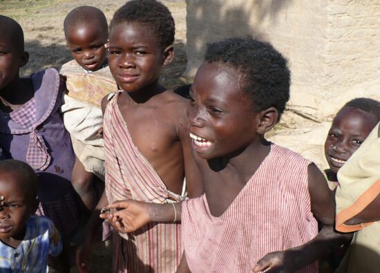 ZambianKids.JPG