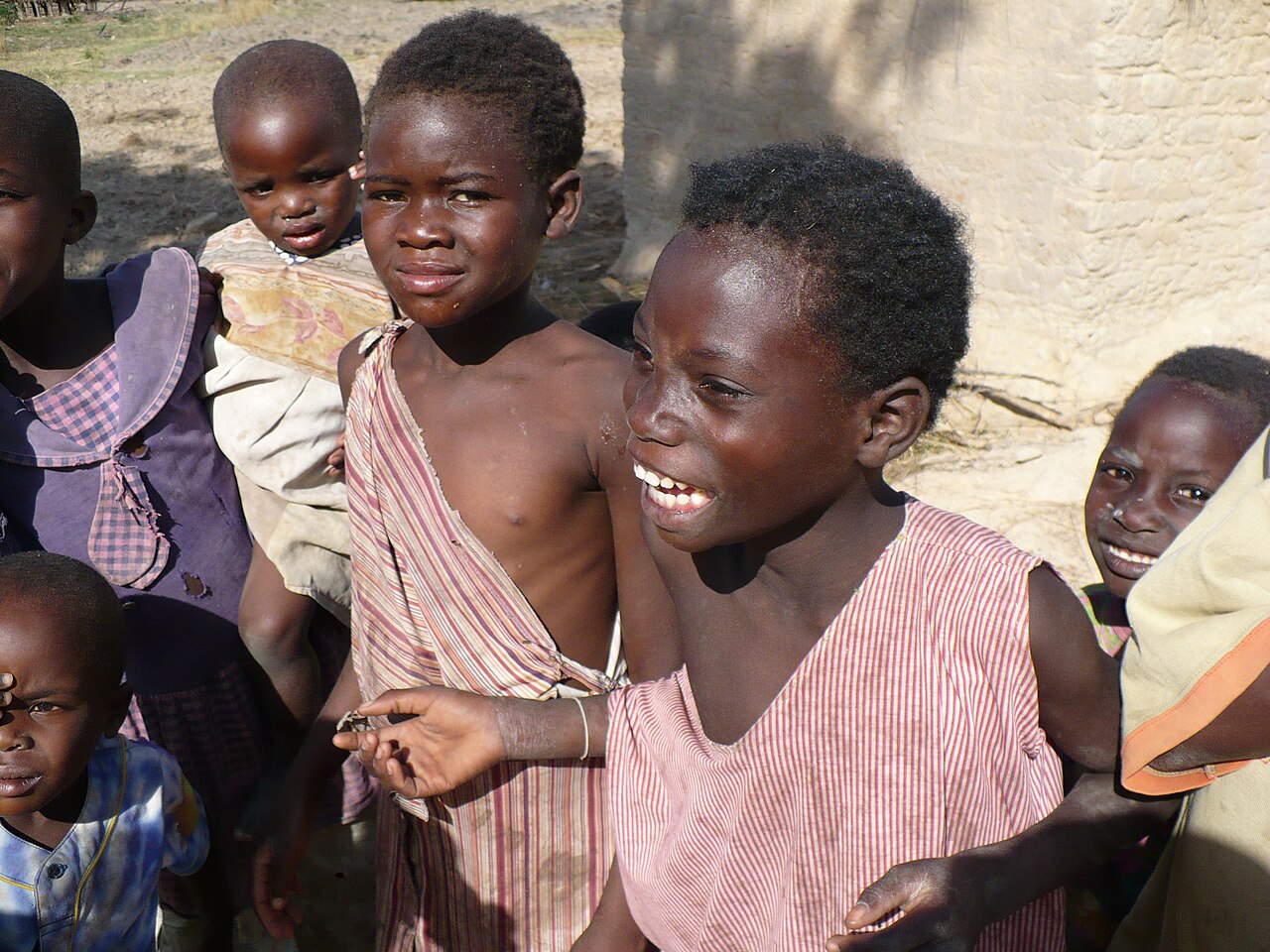 ZambianKids.JPG