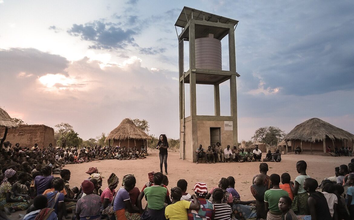 Innovation Africa - Solar powered clean water.jpg