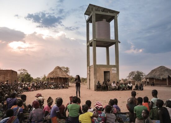 Innovation Africa - Solar powered clean water.jpg