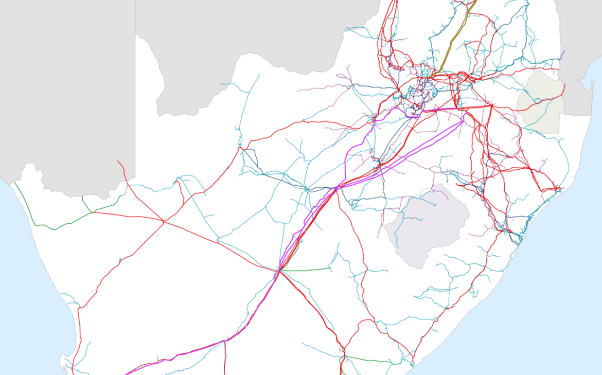 Electrical Power Grid - South Africa.png