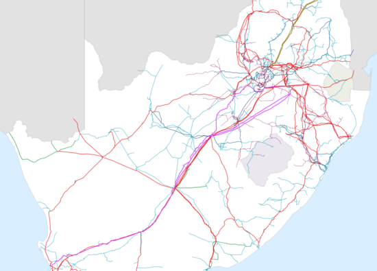 Electrical Power Grid - South Africa.png